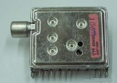 Selector canale  CTT5045N(UV1315/IU)